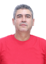 Foto de JUAREZ DOMINGOS BARBOSA DA SILVA