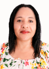 Foto de KELLY CRISTINA DA SILVA