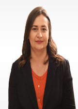 Foto de JOANA MARQUES DE ALMEIDA MICHALSKI