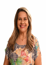 Foto de EVANDRA DOS SANTOS CACHO