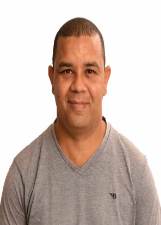 Foto de VALDINEI ALVES DA SILVA