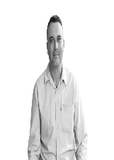 Foto de RICARDO ALVES DA SILVA