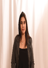 Foto de ANA NEVES RODRIGUES