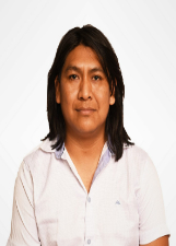 Foto de ADELINO DIAS
