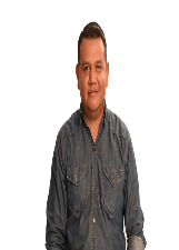 Foto de ELIEU DA SILVA VAZ