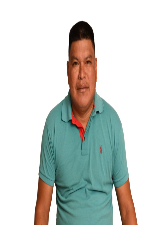 Foto de JUSCELINO CUSTODIO MAMEDE
