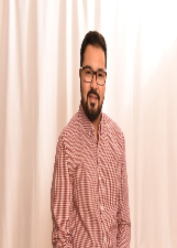 Foto de JEAN CARLOS BABA FERREIRA
