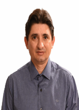 Foto de UEBER JOAQUIM ARCE LOPES