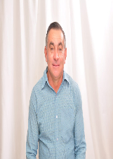 Foto de VALDEIR RODRIGUES