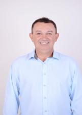 Foto de JOSÉ ERALDO DE SOUZA
