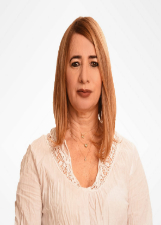 Foto de EINY FERRAZ CALDAS FERREIRA