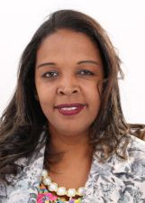 Foto de MARCIA DOMINGOS DE ASSIS