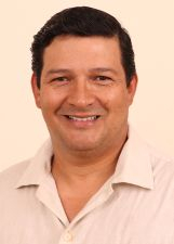Foto de NIVALDO FERREIRA MOREIRA