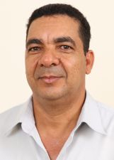 Foto de MAXIMO CARLOS GUIMARÃES JELEZNHAK