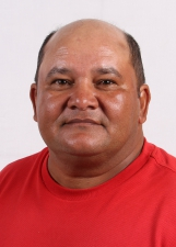 Foto de ADILSON PINTO DE OLIVEIRA