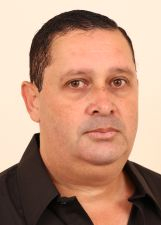 Foto de SEBASTIÃO DA SILVA LINO
