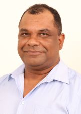 Foto de SAMUEL DA SILVA MACEDO