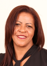 Foto de GERALDA OLIMPIO DE BRITO