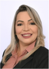 Foto de LUCIMARA POLATTI ALMEIDA