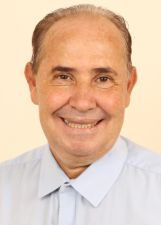 Foto de CICERO HUMBERTO LEITE