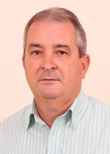 Foto de MAURICIO RIBEIRO