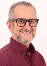 Foto de Benedito Antonio Saraiva dos Santos