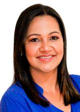 Foto de CASSIA FERNANDA DA SILVA