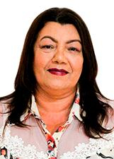 Foto de MARIA VALDEVINA OLIVEIRA DA SILVA