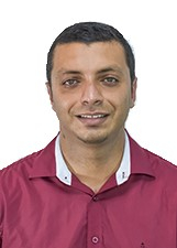 Foto de FERNANDO LUCAS DA SILVA VIEIRA