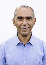 Foto de VALDIR AMARAL DA SILVA
