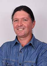 Foto de WAGNER APARECIDO BERTACHINI