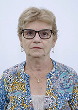 Foto de ONEIDA CHAVES MARQUES