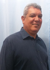 Foto de IVO SOUZA DOS SANTOS