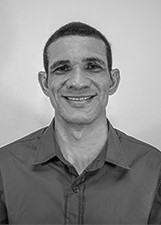 Foto de JEFFERSON CARLOS DOS SANTOS