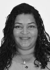 Foto de GENILZA PALHANO