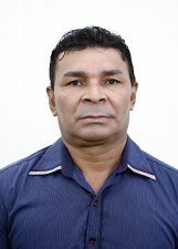 Foto de APARECIDO JOSÉ DE MESSIAS