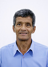 Foto de PAULO LOPES DE OLIVEIRA