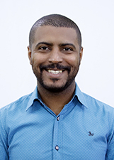 Foto de FELIPE JESUS DA SILVA