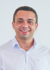 Foto de Ricardo Alexsandro Alves da Silva