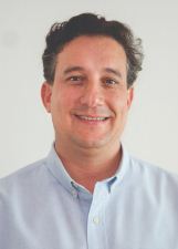 Foto de JOSÉ PAULO PALEARI