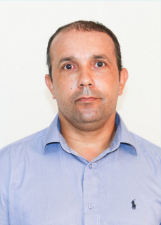 Foto de ELIZEU ALVES PINHEIRO