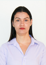 Foto de LIDIANE ARAGÃO FERRO