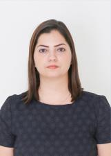 Foto de ANDRÉA FERNANDES FIM MORAIS