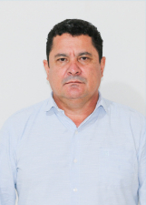 Foto de RENILSON CESAR DA SILVA