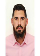 Foto de SINVALDO SANTOS FILHO