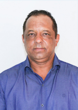Foto de José Carlos dos Santos
