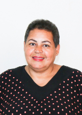 Foto de Marcia Gomes Meira