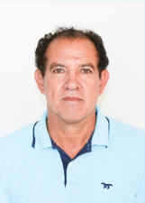 Foto de HAROLDO DE SOUZA GOMES