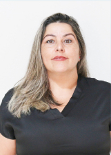 Foto de ALINE TATIANE DE BAIRROS