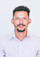 Foto de JOSÉ GARDSON DOS SANTOS MOTA